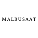 Malbusaat
