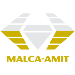 malca-amit.com