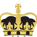 Malca Corp logo
