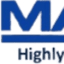 Mallory Industries logo