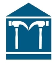 Malcarne Contracting Inc logo