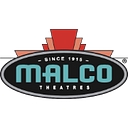 Malco Theatres, Inc. logo