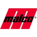 Malco Automotive logo