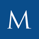 Malcolm Turnbull logo