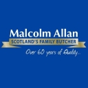 Malcolm Allan Limited logo