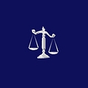 Malcolmandco logo