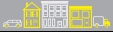 Malcolm And Parsons Insurance Company logo