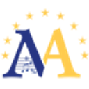 Malcolm Arnold Academy logo