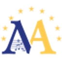 Malcolm Arnold Academy logo