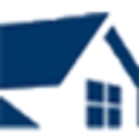 Malcolm Brothers Emergency Restoration logo