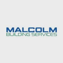 Malcolm Building Services Limited logo