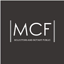 Malcolm C Foy & Co Limited logo