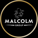 Favicon of Malcolm Group