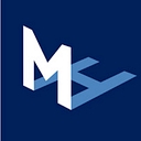 Malcolm Harrison Auctions logo
