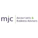 Malcolm Jones & Co Llp logo
