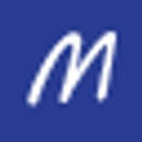 Malcolm Mcarthur & Son Limited logo