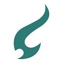 Malcolm Pacific Immigration logo