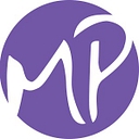 Malcolm Piper And Co logo