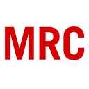 Malcolm Reading Consultants logo
