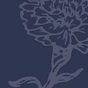 Malcolm Sargent Primary School logo