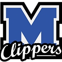 Malcolm Public Schools logo