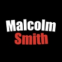 Malcolm Smith Motorsports logo