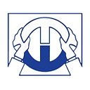 Malcolm Waite Limited logo