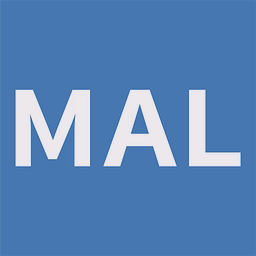 MAL CONTRACTORS LTD logo