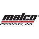 Malco Products, Inc. logo