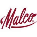 Malco External