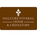 Malcore Funeral Homes & Crematory logo