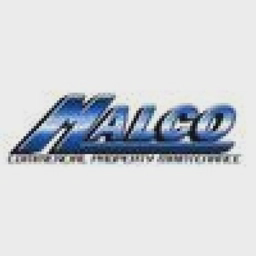 Malco Services Limited logo