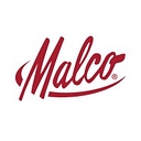 Malco Products Inc. logo