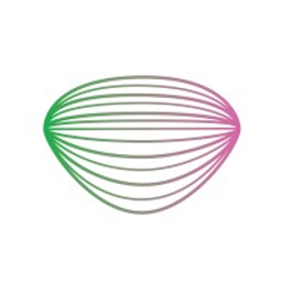 MALCOVA INC logo