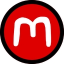 Maldaba Ltd.