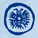 Maldef - Mexican American Legal logo