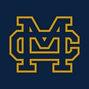 Favicon of Malden Catholic