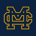 Malden Catholic High School logo