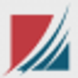 avatar logo