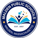 Favicon of Maldenps