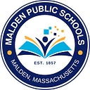 Malden Public Schools