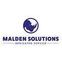 Malden Solutions