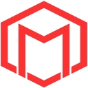MalDev Academy
