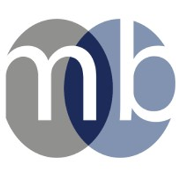 Maldonado-Burkett logo