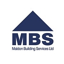 Maldon Building Services Ltd logo