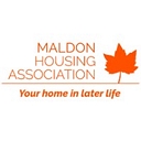 Maldon Housing Association Limited logo