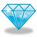 Maldon Jewellery Co logo