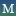 Maldon Primary School logo