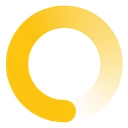 Maldron Hotel Derry logo