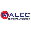 Malec Brothers Transport logo